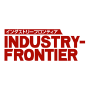 INDUSTRY-FRONTIER, Tōkyō