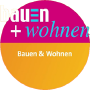 Construire & Habiter (Bauen & Wohnen), Hanovre
