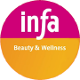 Beauty & Wellness, Hanovre