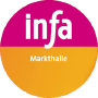 Markthalle, Hanovre
