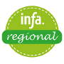 infa regional , Hanovre