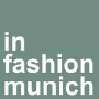 in fashion munich, Munich