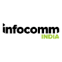 InfoComm India, Mumbai