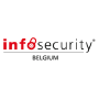 Infosecurity Belgium, Bruxelles