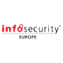 Infosecurity Europe, Londres