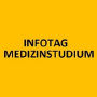 Infotag Medizinstudium, Hanovre