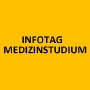 Infotag Medizinstudium, Berlin