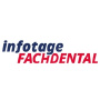 infotage FACHDENTAL, Munich