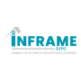 INFRAME Expo, Chennai
