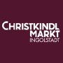 Christkindlmarkt , Ingolstadt