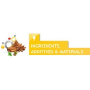 Ingredients, Additives & Materials, Mumbai