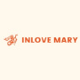 INLOVE MARY, Augsbourg