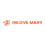 INLOVE MARY, Augsbourg