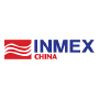 INMEX China, Canton