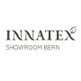 INNATEX Showroom, Berne