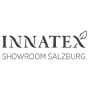 INNATEX Showroom, Salzbourg