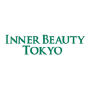 INNER BEAUTY TOKYO, Tōkyō