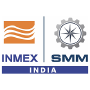 INMEX SMM India, Mumbai