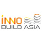 Innobuild Asia, Singapour