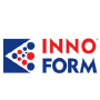 INNOFORM, Bydgoszcz