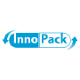 InnoPack worldwide, Barcelone