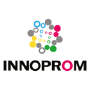 Innoprom, Ekaterinbourg