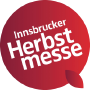 Foire d'automne d'Innsbruc (Innsbrucker Herbstmesse), Innsbruck