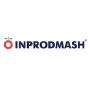 InProdMash, Kiev