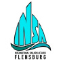 INSA International Sailors Affairs, Flensbourg