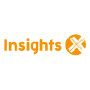 Insights-X, Nuremberg