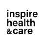 Inspire Health & Care, Gand