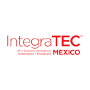 IntegraTEC Mexico, Ville de Mexico