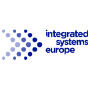 ISE Integrated Systems Europe, Barcelone