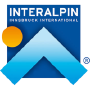 INTERALPIN, Innsbruck