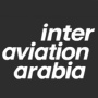 Inter Aviation Arabia, Riad