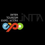 INTER TOURISM EXPO, Accra