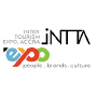 INTER TOURISM EXPO, Accra