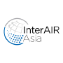 InterAIR Asia, Singapour