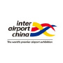 Inter Airport China, Pékin
