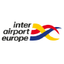 Inter Airport Europe, Munich