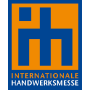 Internationale Handwerksmesse (IHM) , Munich