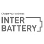 InterBattery, Séoul