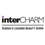 InterCHARM Moscou, Krasnogorsk