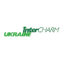 InterCHARM-Ukraine, Kiev