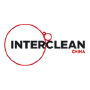 Interclean China, Shanghai