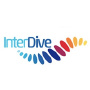 InterDive, Friedrichshafen