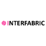 INTERFABRIC, Moscou