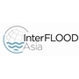 InterFLOOD Asia, Singapour