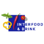 Interfood & Drink, Sofia