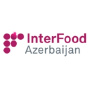 InterFood Azerbaijan, Bakou